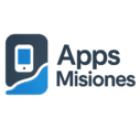 appsmisiones.com.ar